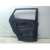 Recambio de puerta trasera izquierda para hyundai tucson 1.6 cat referencia OEM IAM 77003D7000  