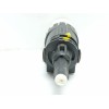 Recambio de interruptor para dacia lodgy 1.2 16v tce cat referencia OEM IAM 253206170R  