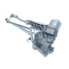 Recambio de mando limpia para ford fiesta (ccn) 1.6 tdci cat referencia OEM IAM 8A6117500AB 1698869 