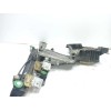 Recambio de elevalunas delantero izquierdo para seat leon (1p1) 1.6 tdi referencia OEM IAM 1P0837461A  