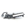 Recambio de maneta exterior trasera derecha para land rover range rover velar velar referencia OEM IAM LR135300 J8A222400AD J8A2