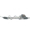 Recambio de cremallera direccion para peugeot 206 berlina e-music referencia OEM IAM 6820000085  
