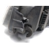 Recambio de faro derecho para fiat punto berlina (188) 1.2 8v elx (i) referencia OEM IAM 6611132R  