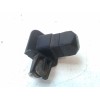 Recambio de modulo electronico para toyota c-hr referencia OEM IAM 86790F4010  