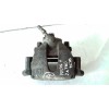 Recambio de pinza freno delantera derecha para ford focus berlina (cap) trend referencia OEM IAM 11819000671 0545 