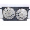 Recambio de electroventilador para toyota c-hr (_x1_) 2.0 hybrid (maxh10) referencia OEM IAM 1636324100  1636347050 / 1636324100