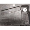 Recambio de moldura para volvo xc 40 business plus awd referencia OEM IAM 32132632  