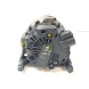 Recambio de alternador para citroën c3 referencia OEM IAM 5705EW 602928 / 0000333515 