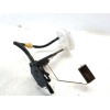 Recambio de aforador para bmw 5 (e60) 530 d referencia OEM IAM 16146766008 6765849 