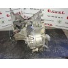 Recambio de caja cambios para ford mondeo berlina (ge) ambiente referencia OEM IAM 1S7R7F096  