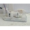 Recambio de aforador para toyota yaris (_p21_, _pa1_, _ph1_) 1.5 hybrid (mxph10) referencia OEM IAM 77020K0080  