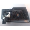 Recambio de maneta exterior trasera derecha para toyota c-hr referencia OEM IAM 69230F4011A1  