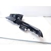 Recambio de moldura para peugeot 208 referencia OEM IAM 96756942XU  