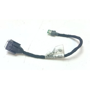 MODULO CONFORT 9806048080 