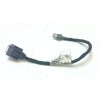 Recambio de modulo confort para peugeot 308 access referencia OEM IAM 9806048080  