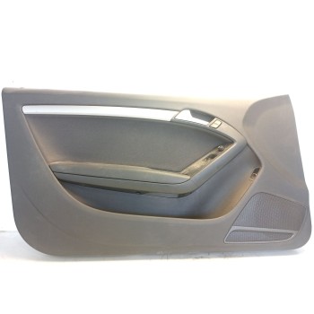 GUARNECIDO PUERTA DELANTERA IZQUIERDA 8T1867103WFA 
