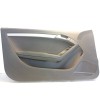 Recambio de guarnecido puerta delantera izquierda para audi a5 sportback (8ta) 2.0 tdi referencia OEM IAM 8T1867103WFA  