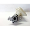 Recambio de deposito servo para seat ibiza (kj1) xcellence referencia OEM IAM 2Q1611301A 2Q1611301 2Q1611019