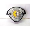 Recambio de airbag delantero izquierdo para seat leon (1m1) signo referencia OEM IAM 1M0880201N  