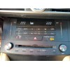 Recambio de mando calefaccion / aire acondicionado para lexus rc referencia OEM IAM 5590024490  