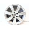 Recambio de llanta para volkswagen polo (9n3) advance referencia OEM IAM 6R2071494GV7  6R0601025D