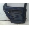 Recambio de puerta trasera izquierda para hyundai tucson 1.6 cat referencia OEM IAM 77003D7000  