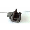 Recambio de pinza freno delantera derecha para ford focus berlina (cap) trend referencia OEM IAM 11819000671 0545 