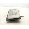 Recambio de luz interior para peugeot bipper (aa_) 1.3 hdi 80 / bluehdi 80 referencia OEM IAM 6216F9  