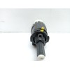 Recambio de interruptor para dacia lodgy 1.2 16v tce cat referencia OEM IAM 253206170R  
