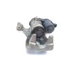 Recambio de pinza freno trasera derecha para toyota yaris referencia OEM IAM 47830K0010 A006B119B 4785002350