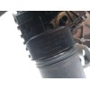 Recambio de mando limpia para ford fiesta (ccn) 1.6 tdci cat referencia OEM IAM 8A6117500AB 1698869 