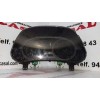 Recambio de cuadro instrumentos para lexus is 300 (jce10) 3.0 24v cat referencia OEM IAM 8380053671 2574402890 