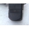 Recambio de modulo electronico para toyota c-hr referencia OEM IAM 86790F4010  