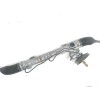 Recambio de cremallera direccion para peugeot 206 berlina e-music referencia OEM IAM 6820000085  