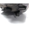 Recambio de faro derecho para fiat punto berlina (188) 1.2 8v elx (i) referencia OEM IAM 6611132R  