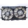 Recambio de electroventilador para toyota c-hr (_x1_) 2.0 hybrid (maxh10) referencia OEM IAM 1636324100  1636347050 / 1636324100