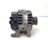 Recambio de alternador para citroën c3 referencia OEM IAM 5705EW 602928 / 0000333515 