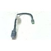 Recambio de modulo confort para peugeot 308 access referencia OEM IAM 9806048080  