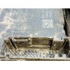 Recambio de elevalunas delantero izquierdo para seat leon (1p1) 1.6 tdi referencia OEM IAM 1P0837461A  
