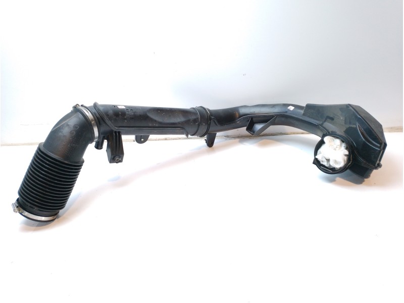 Recambio de tubo para volvo xc 40 business plus awd referencia OEM IAM 32222139  