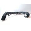 Recambio de tubo para volvo xc 40 business plus awd referencia OEM IAM 32222139  
