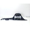 Recambio de moldura para peugeot 208 referencia OEM IAM 96756942XU  