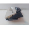 Recambio de maneta exterior trasera derecha para toyota c-hr referencia OEM IAM 69230F4011A1  