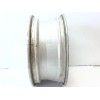 Recambio de llanta para volkswagen polo (9n3) advance referencia OEM IAM 6R2071494GV7  6R0601025D