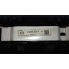 Recambio de cuadro instrumentos para lexus is 300 (jce10) 3.0 24v cat referencia OEM IAM 8380053671 2574402890 
