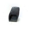 Recambio de mando multifuncion para lexus ux (za10) 250h referencia OEM IAM 8617076030  