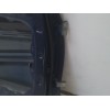 Recambio de puerta trasera izquierda para hyundai tucson 1.6 cat referencia OEM IAM 77003D7000  