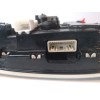 Recambio de luz interior para lexus ux (za10) 250h referencia OEM IAM 867E133011  