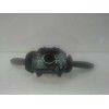 Recambio de mando luces para ford ka (ccq) 1.3 cat referencia OEM IAM 07354736590  
