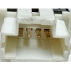 Recambio de interruptor para dacia lodgy 1.2 16v tce cat referencia OEM IAM 253206170R  